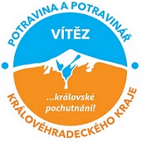 vítez