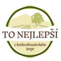 To nejlepší z Královéhradeckého kraje